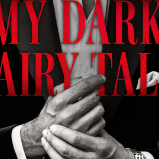 Download PDF My Dark Fairy Tale (My Dark