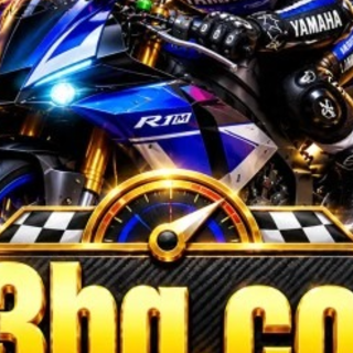 53bq