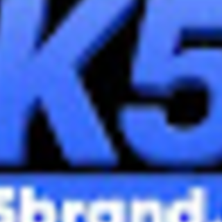 Nhà cái KK55