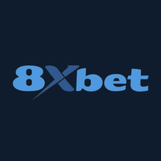 8xbet