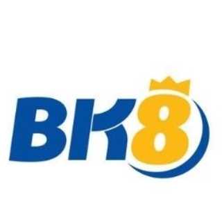 BK8TODAY