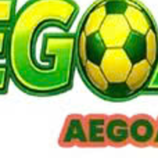 aegoalorg
