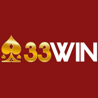 33Win