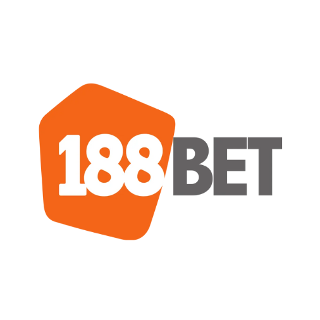 188BET