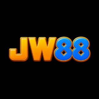 JW88