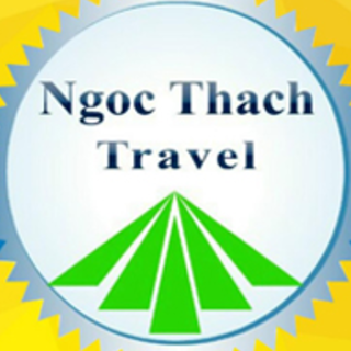 NGỌC THẠCH TRAVEL