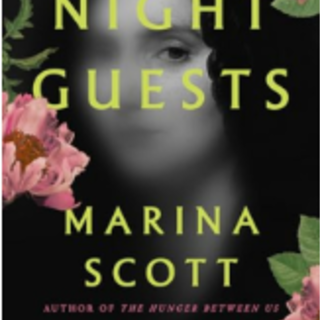[PDF] The Night Guests: A Novel