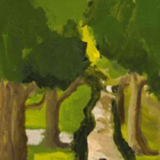 [PDF] Pride and Prejudice: Deluxe Painte