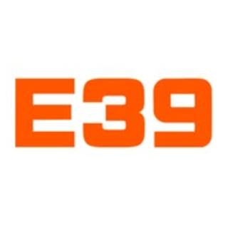 E39