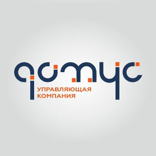ДОМУС