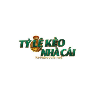 Kèo Nhà Cái