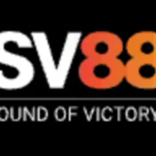 Sv88