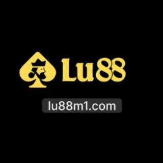 LU88  M1COM
