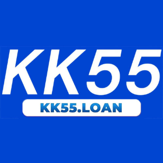 kk55loan