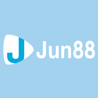 Jun88 Jun88