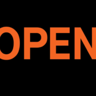 OPEN888