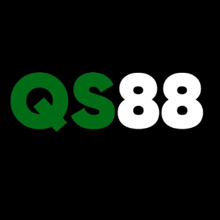 QS88