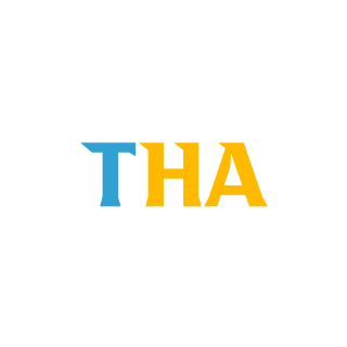 Thabet Thabet