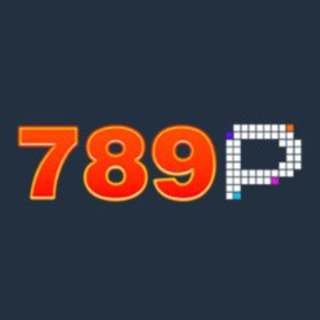 789P