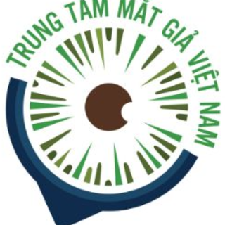 Mắt giả cho người teo nhãn cầu