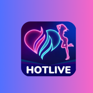 Hotlive Me