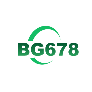 BG678
