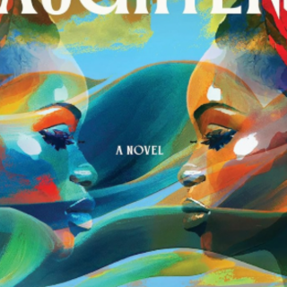 (PDF) Book Read Cursed Daughters by Oyin