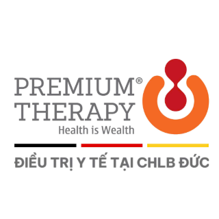 Premium Therapy