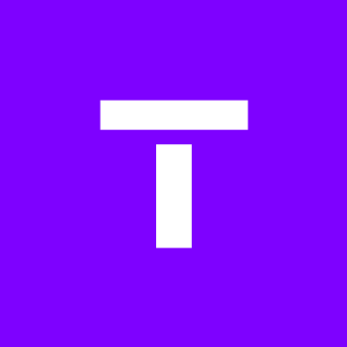 Траектория плавания