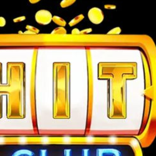 Hitclub