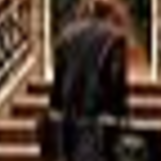 Architekt Celý Film ONLINE [CZ-SK]