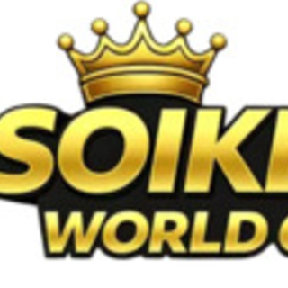 Soi Kèo WorldCup