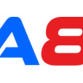 DA88