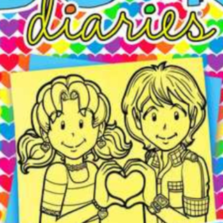 (PDF) Book Read Tales from a Not-So-Secr