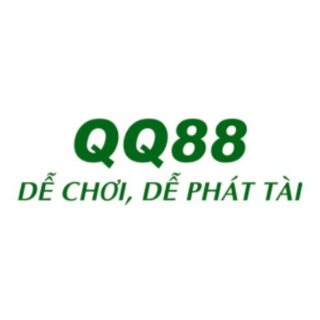 QQ88