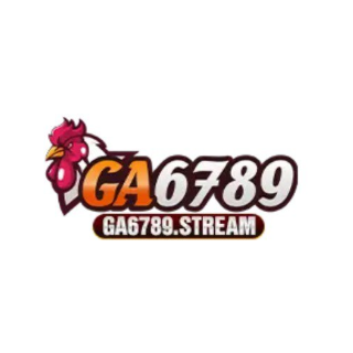 GA6789