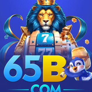 65B