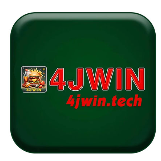 4jwin