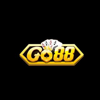 Go88