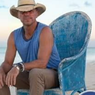 (PDF) Book Free Heart Life Music: A New 