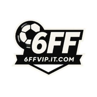 6FF - 6FF Trang Chủ Nhà Cái Chính Thức |