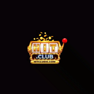 Hitclub