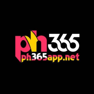 PH365