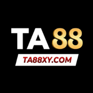 ta88xyccom