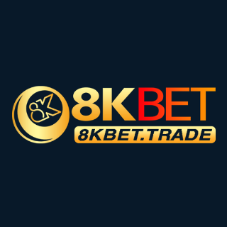 8KBET Trade 8KBET Trade