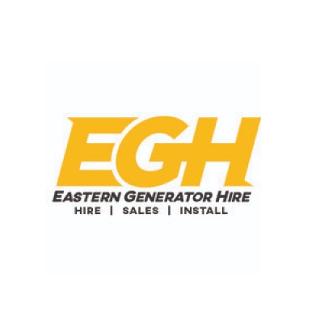 Eastern Generators Eastern Generators