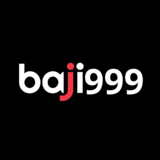 Baji999 App