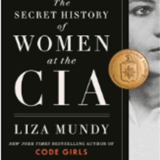 [PDF] The Sisterhood: The Secret History