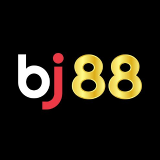 bj88