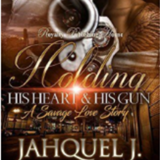 [PDF] Heart Of A Goon